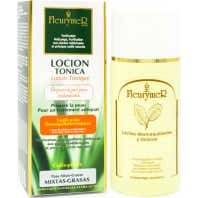 Fleurymer Tónico Piel Mixta Grasa 200 ml