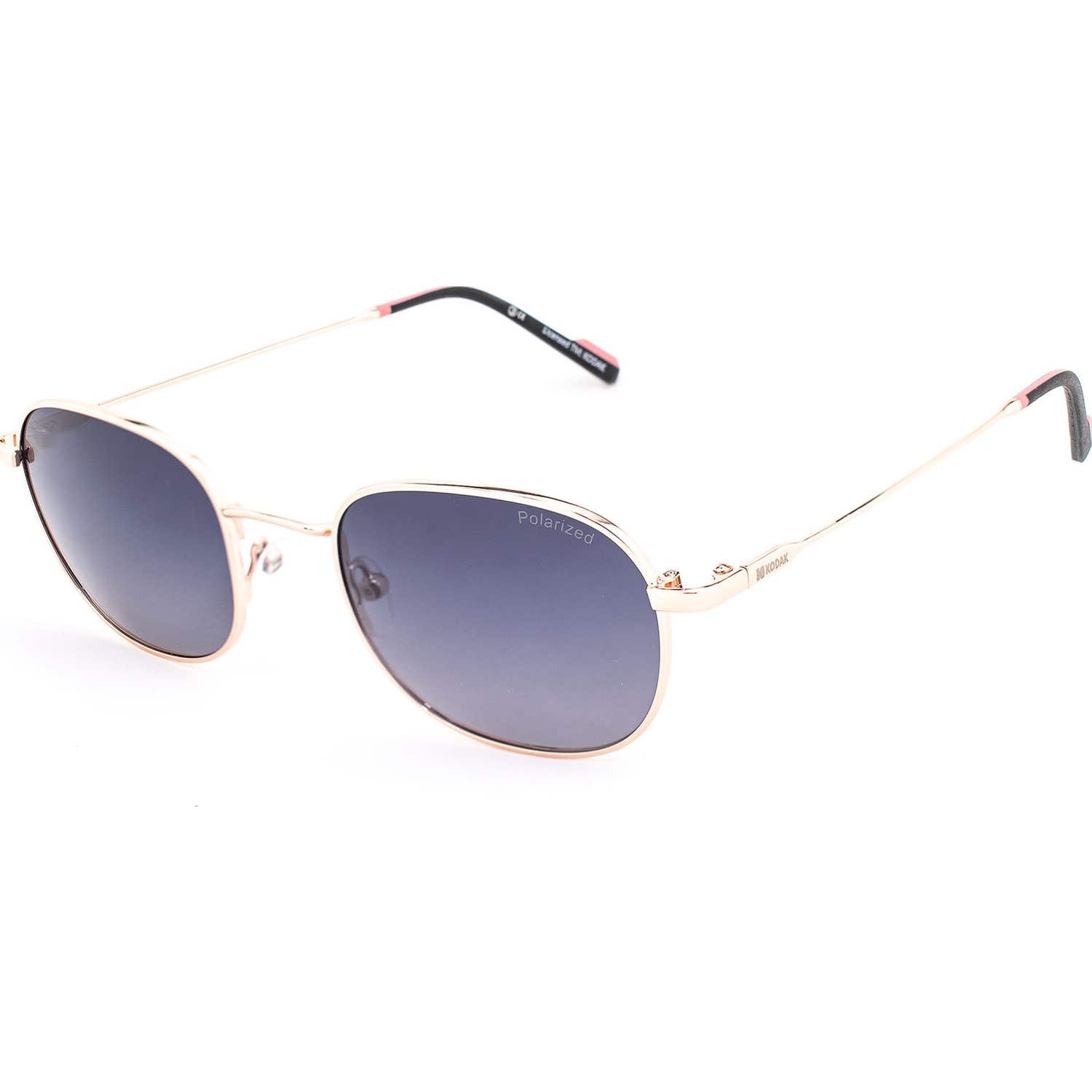 Kodak Gafas de Sol Cf-90005-100 Unisex 50mm 1ud