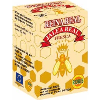 Iap Pharma Gel Higienizante Manos Mora 100 ml