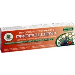 Natura House 5 X Dentífrico Propoldent 100 Ml - Imagen 2