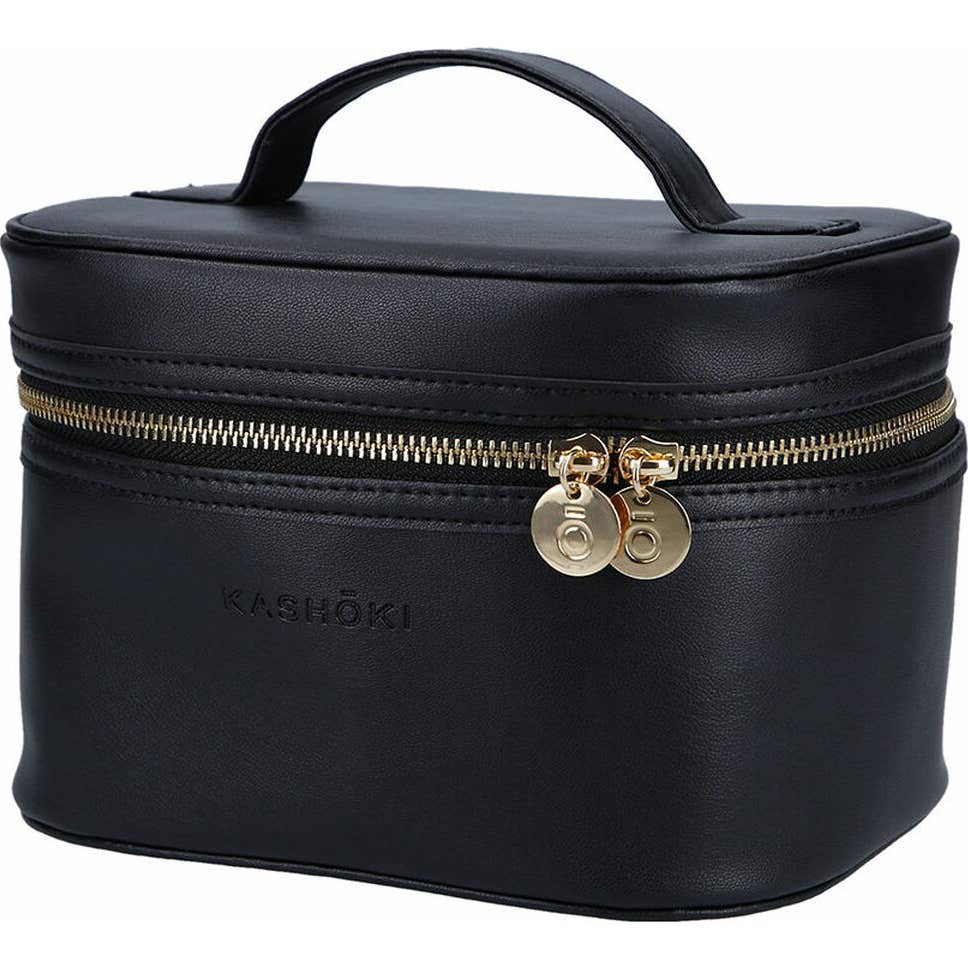 Kashōki Vanity Case Neceser 1ud