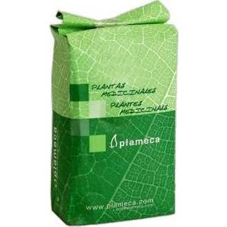 Plameca Cardo Mariano Semillas 1Kg