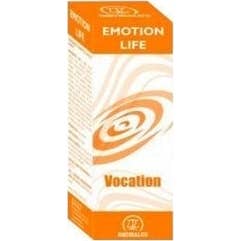 Equisalud Emotionlife Vocation 50 Ml