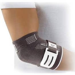 Velpeau Codera Epi Taup T1 1 ud