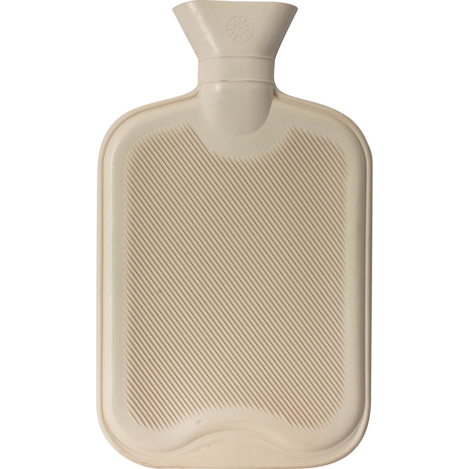 Horizane Plic Care Bouillot Beige