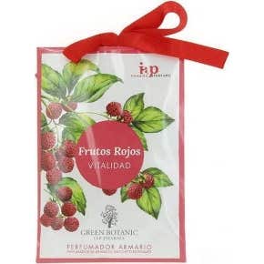 Iap Pharma Perfumador Armario Frutos Rojos 13 g