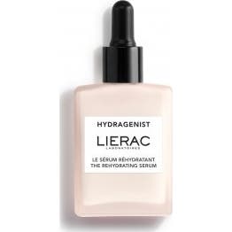Lierac Hydragenist Sérum 15ml