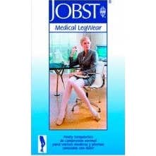 Jobst media larga (A-F) compresión normal beige claro T 4