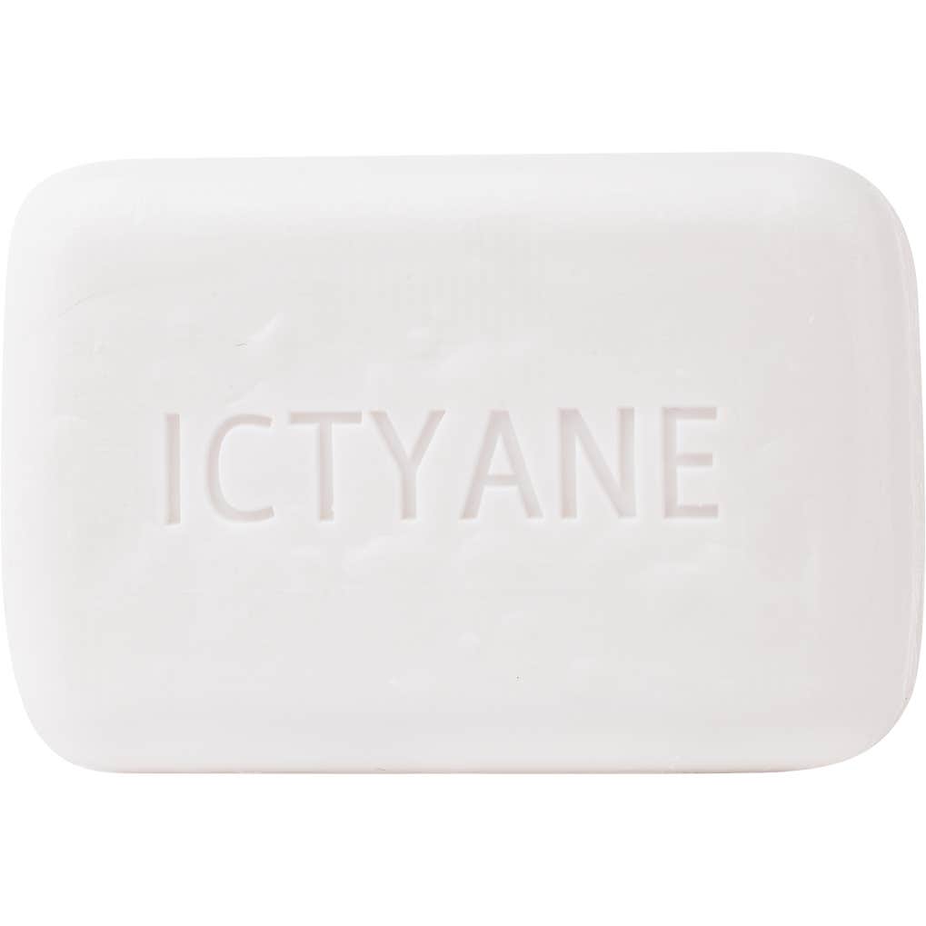 Ducray Ictyane Pan Dermatológico 100g