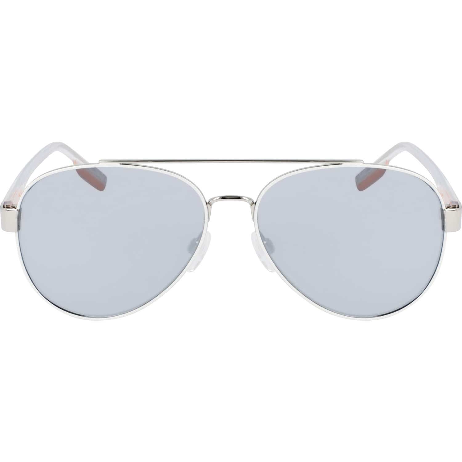 Converse Gafas de Sol Cv300S-Disrupt-100 Hombre 58mm 1ud