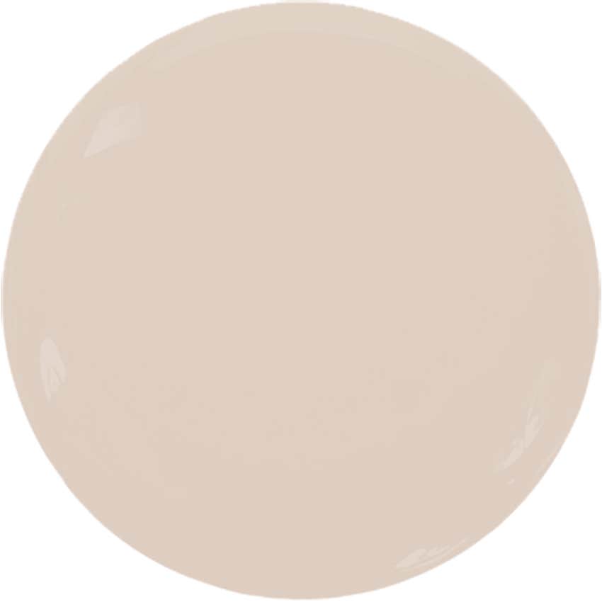 Thader Pharma Esmalte de Uñas Nº32