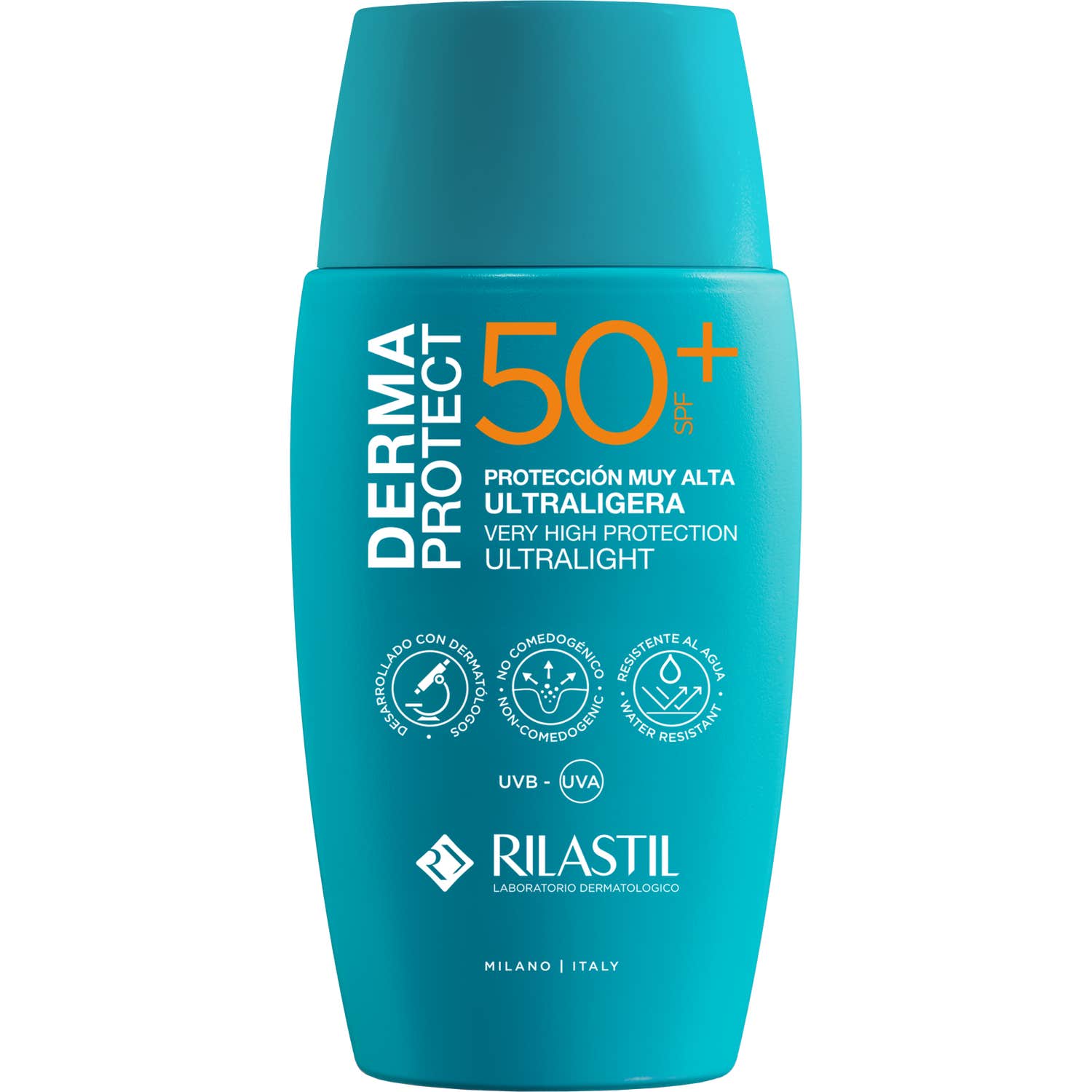 Rilastil Dermaprotect SPF50+ 50ml