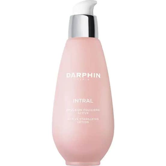 Darphin Intral Emulsión Active Balance 100 ml