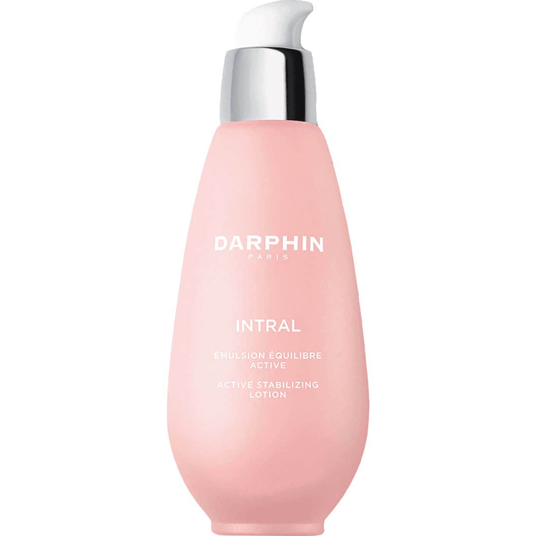 Darphin Intral Emulsión Active Balance 100ml