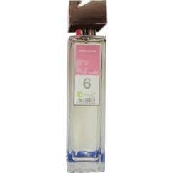 Iap Pharma Pour Femme nº6 150 ml