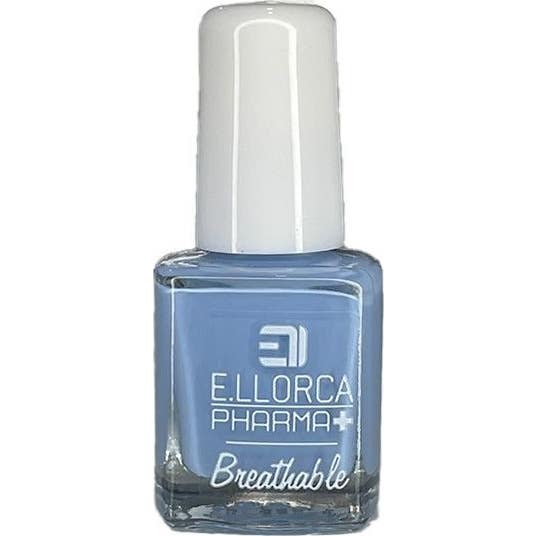 E.Llorca Esmalte de Uñas Mini N4.70 1ud