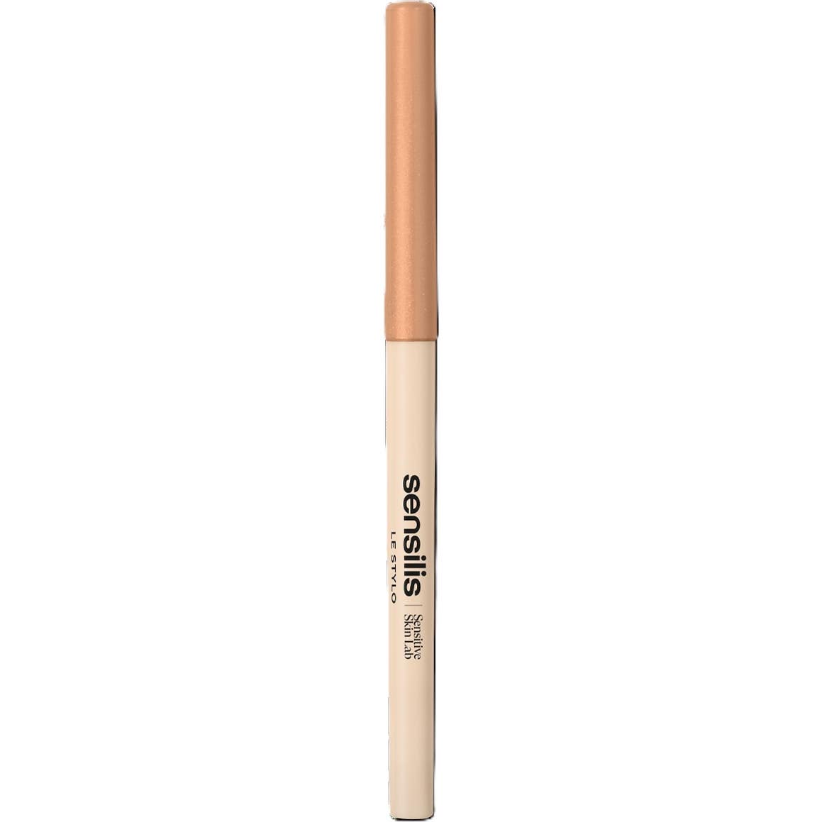 Sensilis Le Stylo Nude