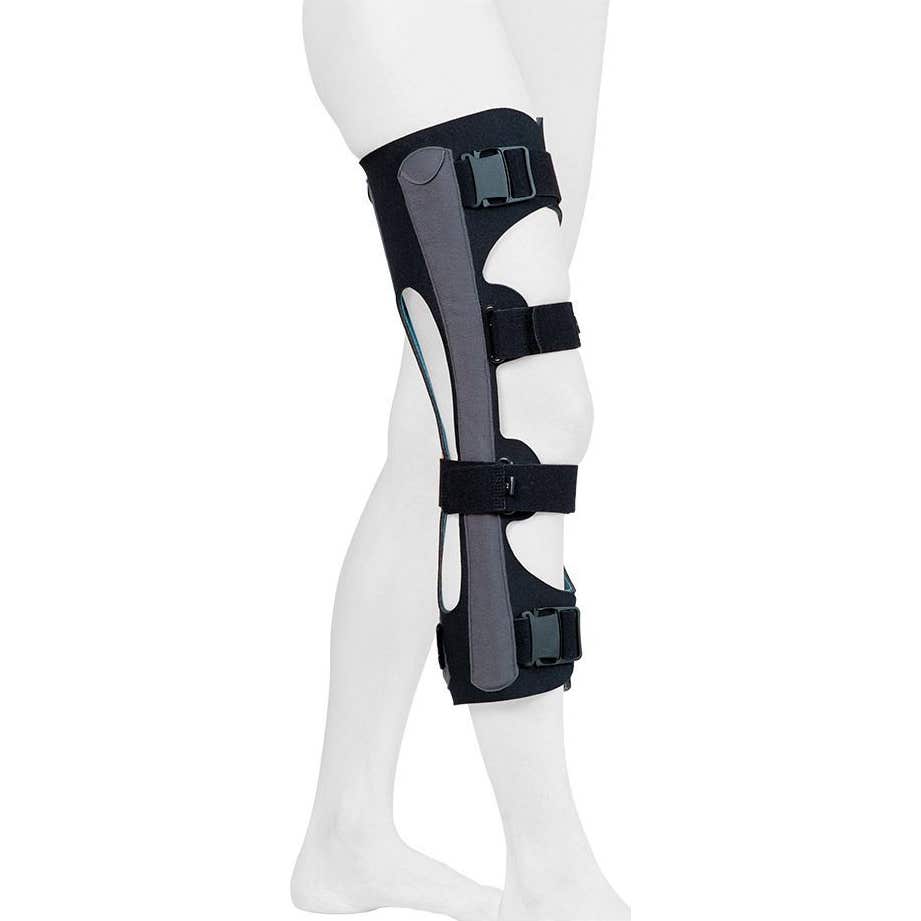 Actius Inmovilizador Rodilla ACE850 Talla 1 1 Unidad