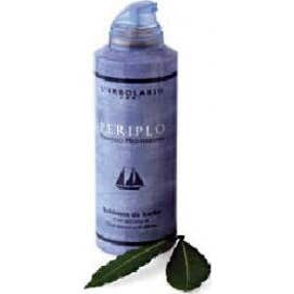 Periplo Barba de Espuma 200 ml
