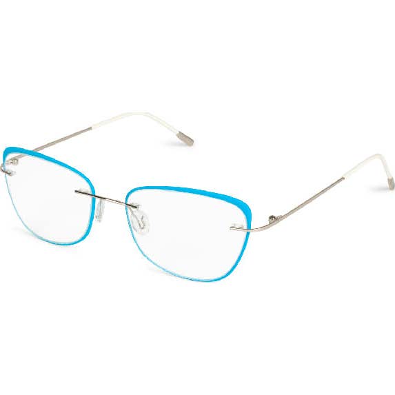Nordic Vision Tyreso Gafas Presbicia +2.00 1 ud