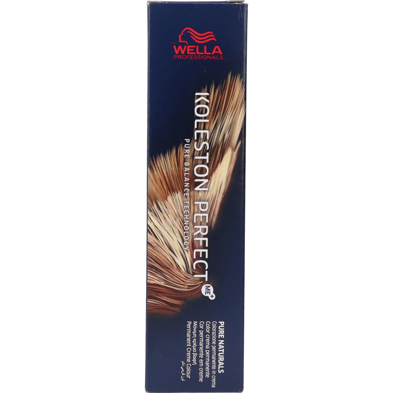 Wella Koleston Perfect Me+ Color 9/05 60ml