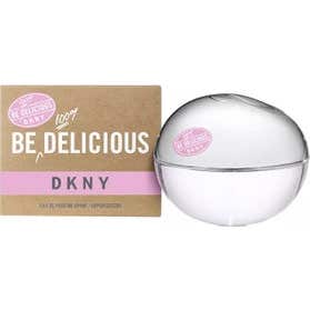 Donna Karan Be 100% Delicious Eau de Parfum Spray 50 ml