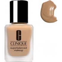 Clinique Superbalanced 15 golden 30 ml