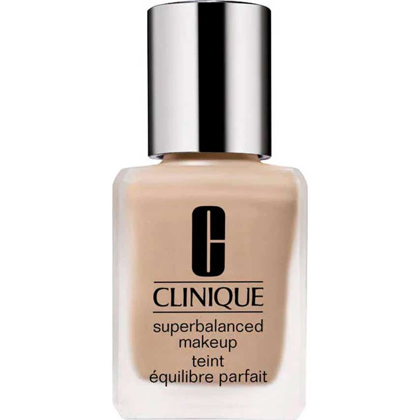 Clinique Superbalanced 15 Golden 30ml