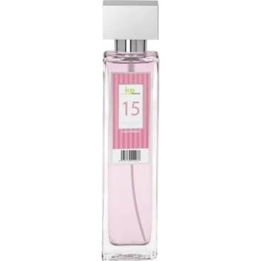 Iap Pharma Perfume Nº15 150 ml