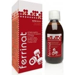 Fenioux Fumaria 160 Mg 200 Caps
