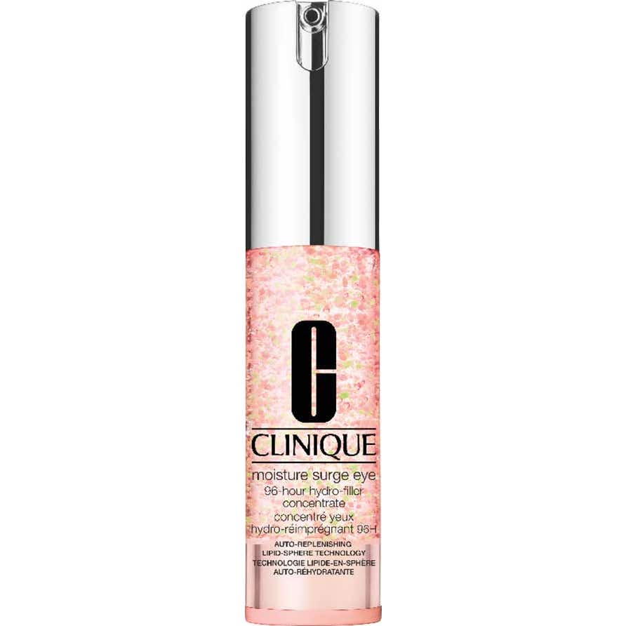 Clinique Moisture Surge Yeux 15 ml