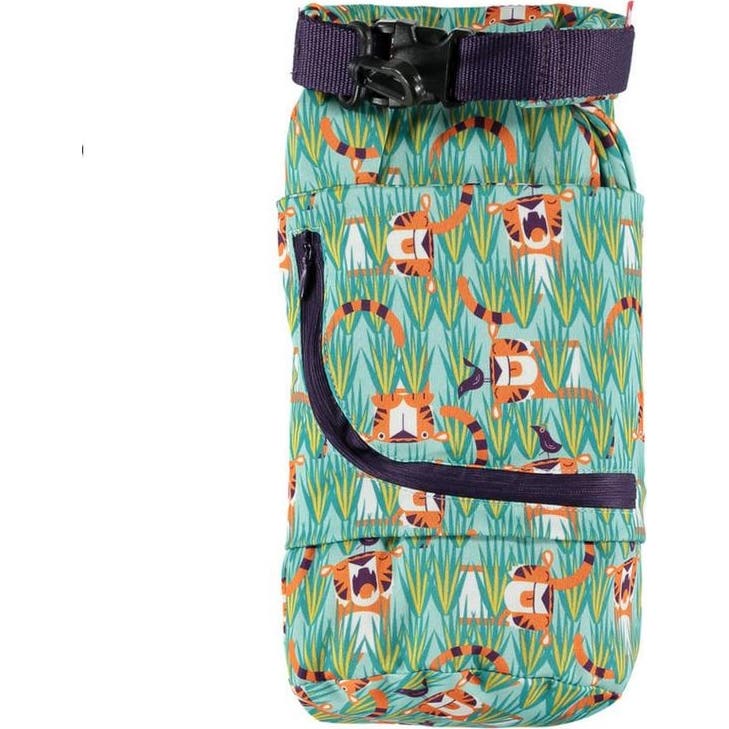 Close Bolsa Impermeable Cheetah 1ud