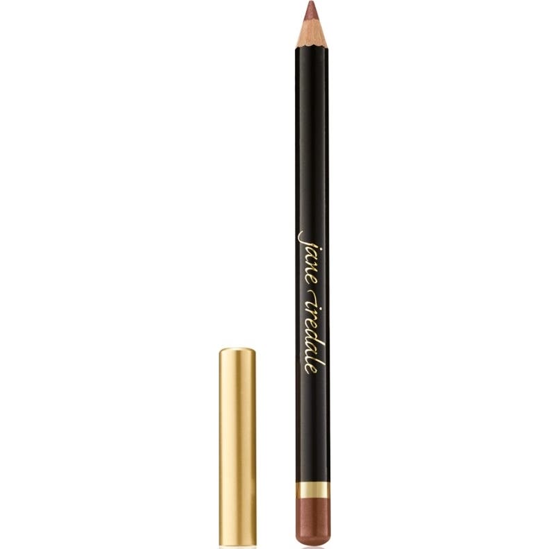 Jane Iredale Lip Pencil Lápiz de Labios Nude 1,1 g