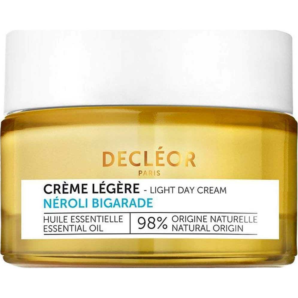 Decléor Crème Légère Néroli Bigarade 50ml