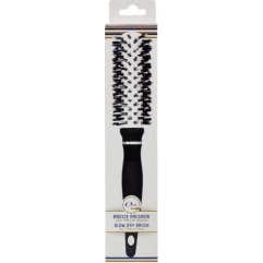 Cartel Paris Cepillo Brushing 25 mm 1 ud