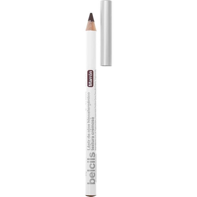 Belcils Lápiz Perfilador Ojos Marrón 4,5 g