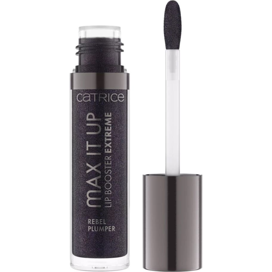 Catrice Max It Up Lip Booster Extreme 060 good girl gone Bad 4 ml