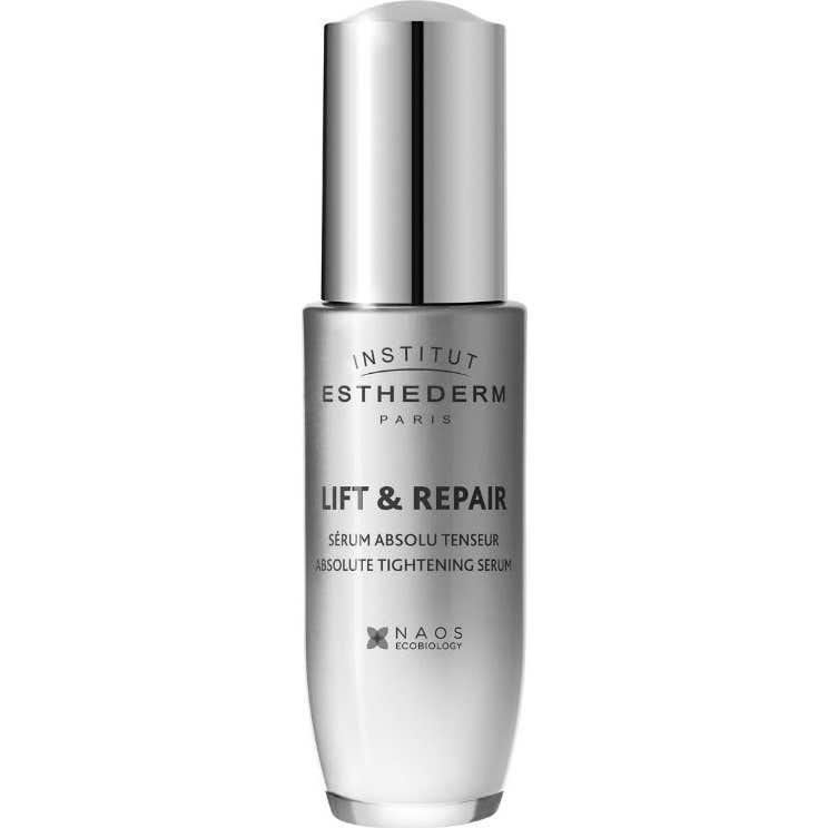 Institut Esthederm Lift & Repair Sérum Tensor Absoluto 30Ml