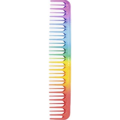 Bifull Peine Ahuecador Multicolor 1 ud