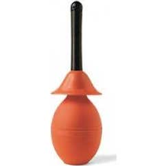 Artsana Ducha Vaginal Talla 12