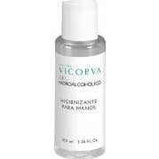 Vicorva Gel Hidroalcohólico 100ml