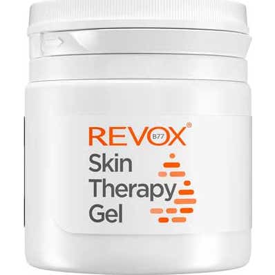 Revox B77 Skin Therapy Gel 50 Ml