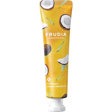 Frudia My Orchard Coconut Hand Cream 30 g