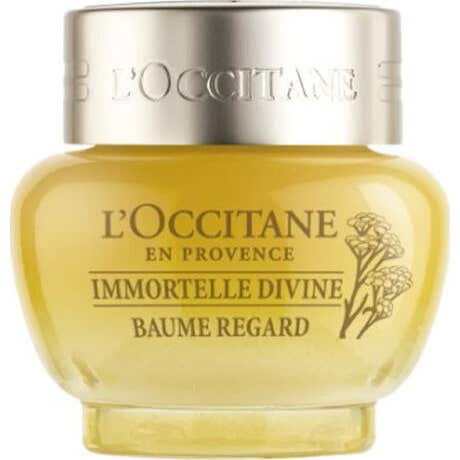 'L''Occitane Immortelle Divine Bálsamo Ojos 15ml'