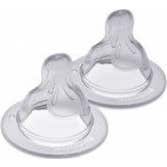 Tetina Mam 2Pcs Talla X
