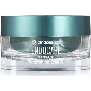 Endocare Tensage Nourishing Cream 50 ml