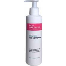 Eau Précieuse Clear Skin Gel Nettoyant 200ml