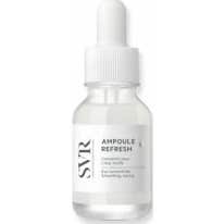 SVR Refresh 15 ml