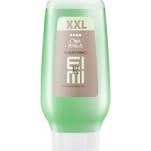 Wella Eimi Gel Extra Fuerte Sculpt Force 125 ml – imagen 2