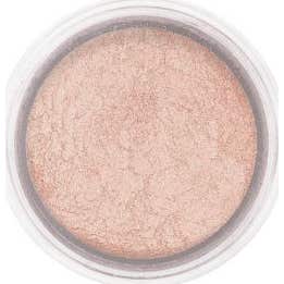 Bellapierre Cosmetics Sombra Shimmer Powders Earth 2,35 g